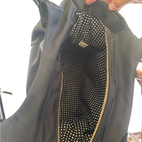Kate Spade Black Women's Bag - Picture 4 of 4